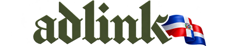 AdLink