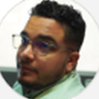Bryan Alberto